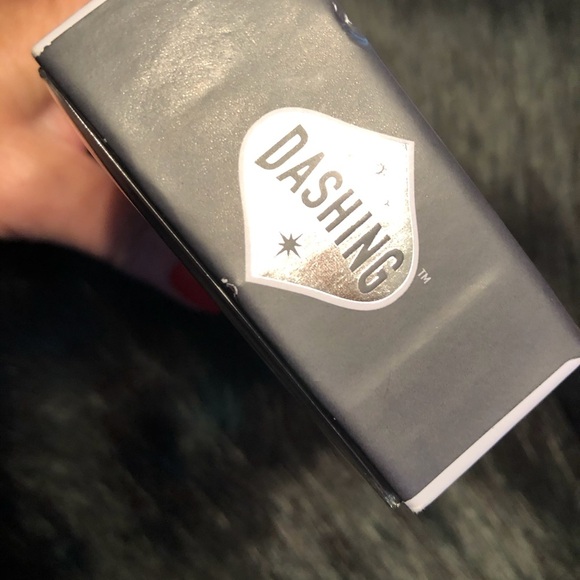 Dashing Fine Gift Pen Set - Picture 4 of 4